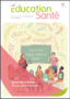 Journal intime d'un groupe de femmes